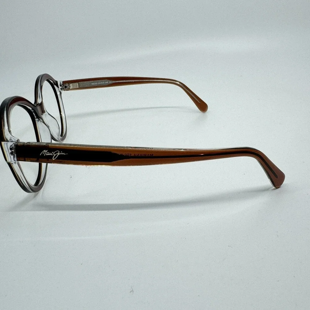Maui Jim ***please read***